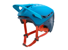 Dynafit TLT Helmet / frost