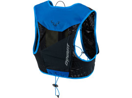 Dynafit Vertical 6 Backpack / blue