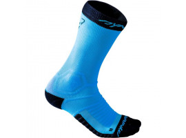 Dynafit Ultra Cushion Socks / blue