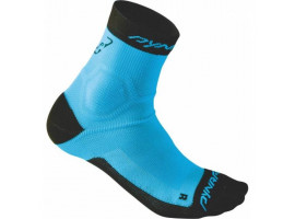 Dynafit Alpine Short Socks / methyl blue