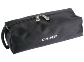 Camp Crampon Bag
