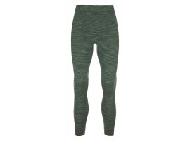 Ortovox 230 Competition Long Pants / green 