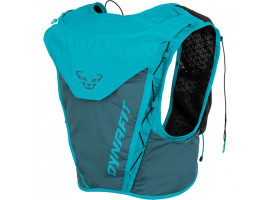 Dynafit Ultra 15 Backpack / silvretta-petrol