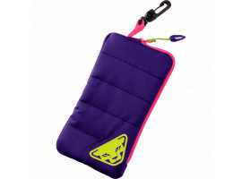 Dynafit Upcycled PRL Phone case / parachute