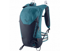 Dynafit Speed 25+3L Backpack / storm blue