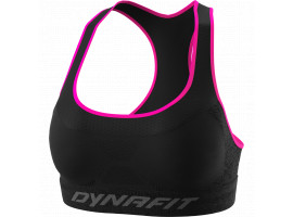 Dynafit Speed bra / black out