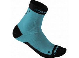 Dynafit Alpine Short Socks / storm blue