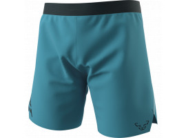 Dynafit Alpine Shorts / storm blue