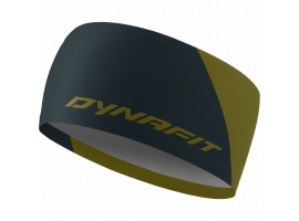 Dynafit Performance Dry Headband / army