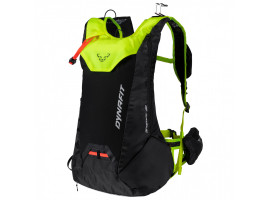 Dynafit Speedfit 20 Backpack