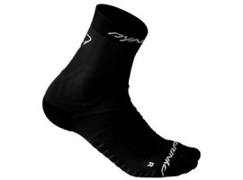 Dynafit Alpine Short Socks / black out