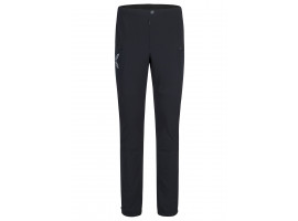 Montura Ski Style Pants / black