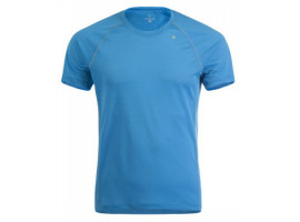 Montura Soft Light T-shirt / blue