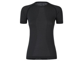Montura Seamless Ultra T-Shirt W / black