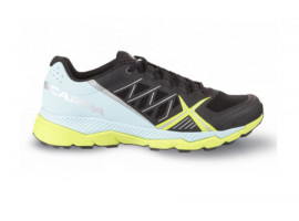 Scarpa Spin RS Woman
