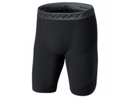Dynafit Speed Dryarn Shorts / black