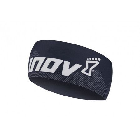 Inov-8 Race Elite Headband / black-white