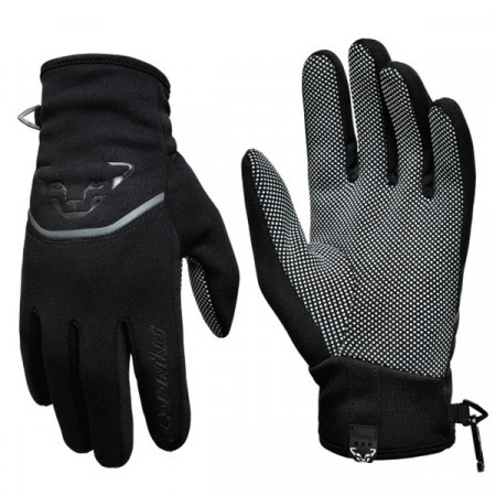 Dynafit Thermal Gloves / black