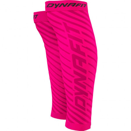 Dynafit Performance Knee Guard / pink