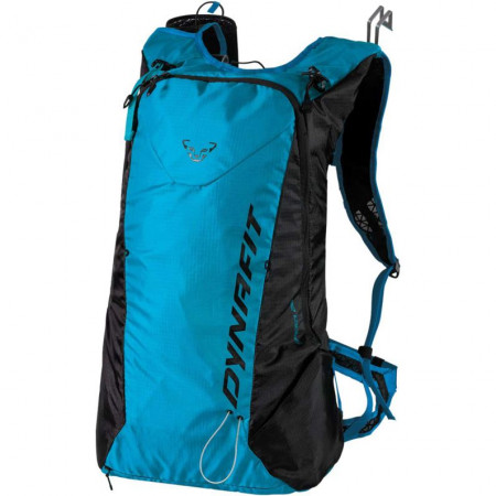 Dynafit Speed 28 Backpack / frost-black