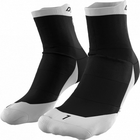 Dynafit Transalper Socks / black