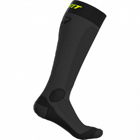 Dynafit Race Performance Socks / asphalt