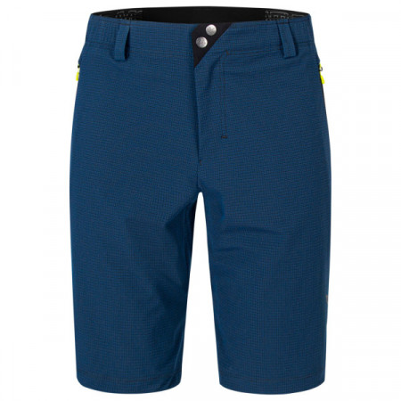Montura Generation Bermuda Shorts / dark blue