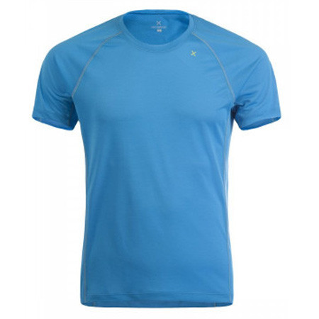 Montura Soft Light T-shirt / blue